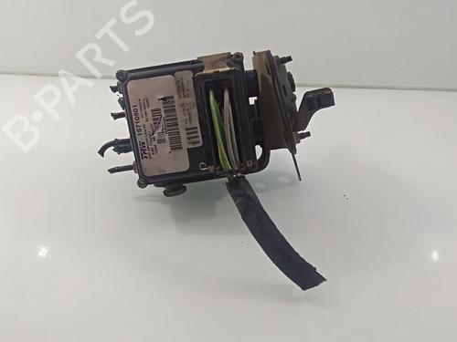 ABS pump PEUGEOT 407 (6D_)  | BP17748457M43