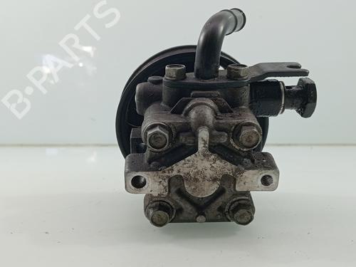 Steering pump HYUNDAI SANTA FÉ II (CM) | BP32348920M99