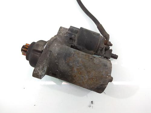 Starter AUDI TT (8N3) 1.8 T | BP10731565M8 