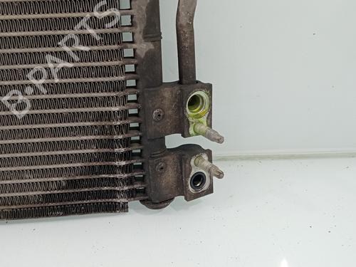 AC radiator FORD FIESTA V (JH_, JD_) | BP29194810M32