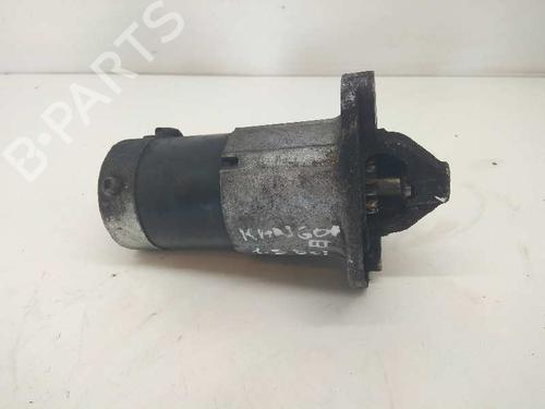 Startmotor RENAULT KANGOO / GRAND KANGOO II (KW0/1_) [2008-2025]  5307866