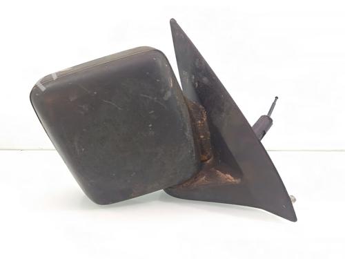 Right mirror OPEL COMBO Box Body/MPV 1.3 CDTI 16V | BP22337932C27 