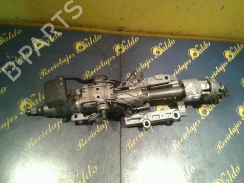 Piantone sterzo AUDI A4 B5 (8D2) 1.9 TDI (90 hp) 5299669