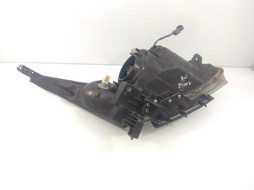 Left headlight CHEVROLET CRUZE (J300)  | BP13528279C28 