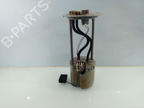 Used Fuel pump TOYOTA LAND CRUISER PRADO (_J15_) [2009-2025]  26934433