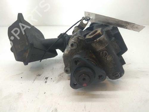 Steering pump PORSCHE BOXSTER (987) 2.7 | BP5310050M99 
