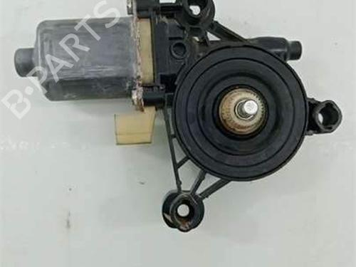 left-front-window-motor-seat-leon-5f1-2012-2013-2014-2015-2016-2017-2018-2019-2020-2021-38523700 main image