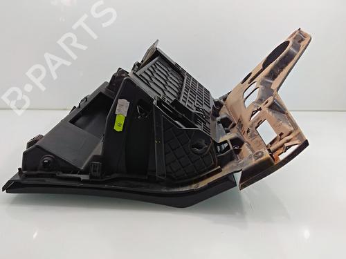 Glove box AUDI A1 Sportback (GBA) 30 TFSI | BP23879566C95 