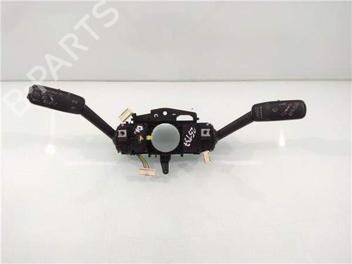 headlight-switch-seat-leon-sc-5f5-20-tdi-5q0953507gd-conjunto-mando-2013-2014-2015-2016-2017-2018-11130735 main image