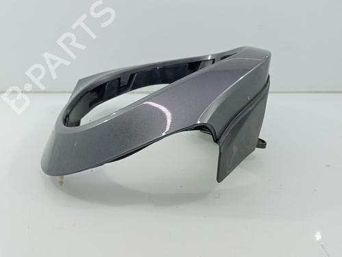 Right taillight SMART FORFOUR Hatchback (453) 0.9 (453.044, 453.053) | BP29592049C35 