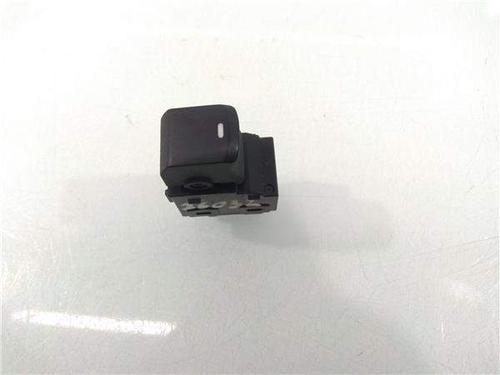 Used Right front window switch Right front window switch 38519879 38519879