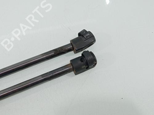 Tailgate lift support HYUNDAI TUCSON (JM) 2.0 CRDi | BP29376817C138 