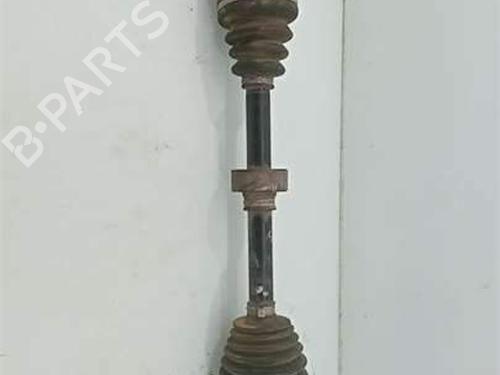 Used Right front driveshaft Right front driveshaft 38523154 38523154