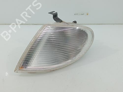 Clignotant avant gauche SEAT ALHAMBRA (7V8, 7V9) [1996-2010]  31888212