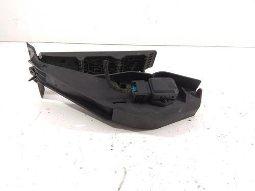 Pedal BMW 3 (E90)  | BP7557242I4 