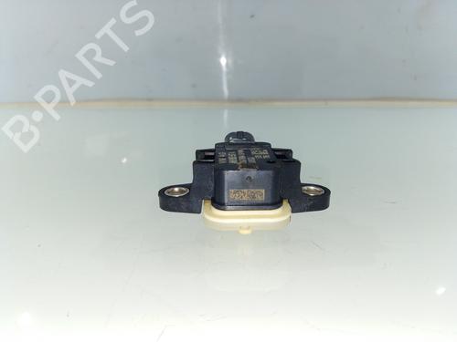 Electronic sensor AUDI A1 Sportback (8XA, 8XF)  | BP27882788M84 