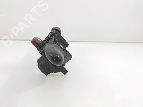 Headlight switch SEAT ALHAMBRA (7V8, 7V9)  | BP15841172I24 