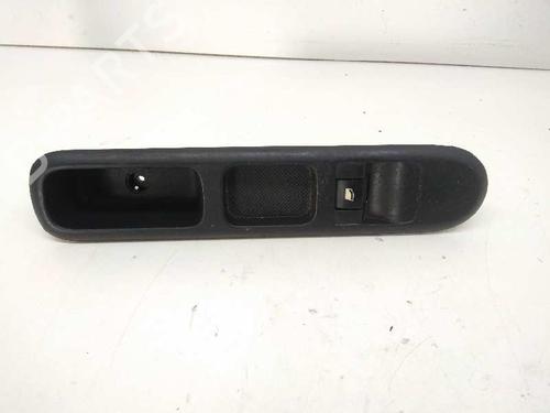 Used Right front window switch PEUGEOT 3008 II SUV (MC_, MR_, MJ_, M4_) [2016-2025]  27614541