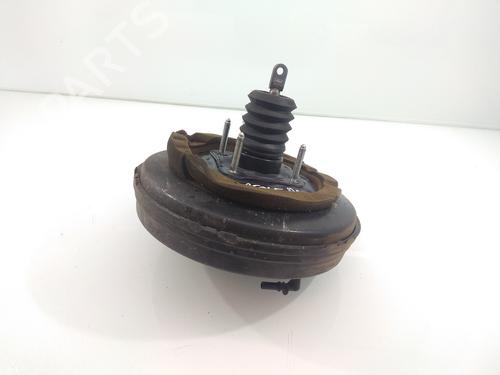 Servo brake PEUGEOT PARTNER Box Body/MPV 1.6 HDi / BlueHDi 75 | BP13642206M42 