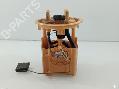 Drivstoffpumpe PEUGEOT 206 Hatchback (2A/C)  | BP29967623M76 