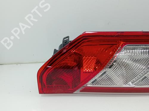 Left taillight FORD TRANSIT V363 Van (FCD, FDD)  | BP29353953C34 