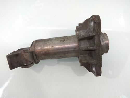 Used Bumper shock absorber Bumper shock absorber AUDI A5 (8T3) [2007-2017] 10348425 10348425