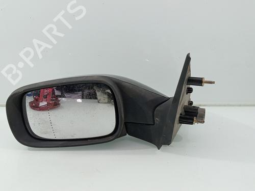 left-mirror-renault-laguna-ii-bg01_-2001-2002-2003-2004-2005-2006-2007-30674762 main image