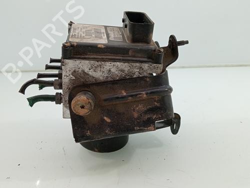ABS pump PEUGEOT 407 (6D_)  | BP27894588M43 