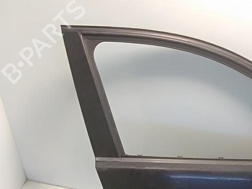 Right front door BMW 3 Touring (E91) 318 d | BP15413317C3 