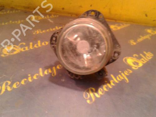 Used Right front fog light CITROËN XSARA PICASSO (N68) [1999-2012]  5298938