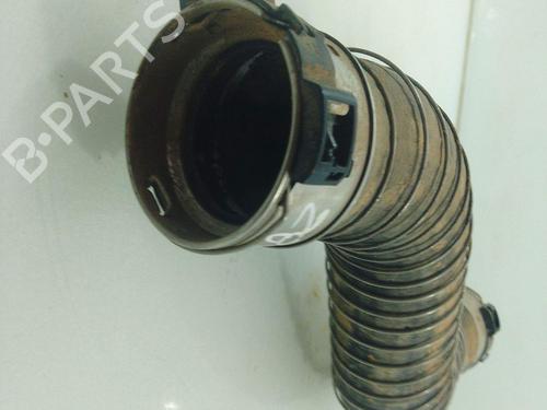 Pipe BMW X4 (F26) xDrive 20 d | BP39466079M125 - Image 6