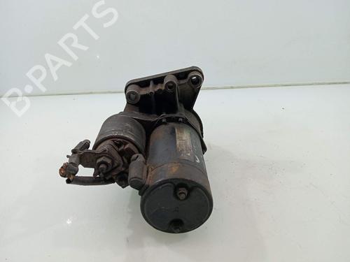 Starter PEUGEOT 206 SW (2E/K) 1.4 HDi | BP39435956M8 - Image 4