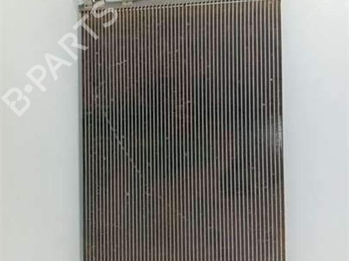 Used AC radiator AC radiator 38520522 38520522