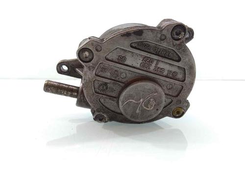 Vacuum pump MERCEDES-BENZ C-CLASS (W204)  | BP10037141M80 