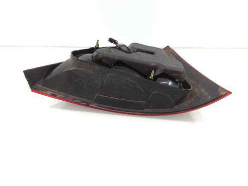 Left taillight ROVER STREETWISE Hatchback 1.4 | BP10317789C34 - Image 5