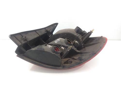 Left taillight KIA RIO I Hatchback (DC)  | BP5748422C34 
