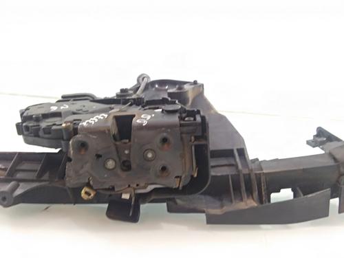 Front right lock VOLVO S40 I (644)  | BP19324228C97 