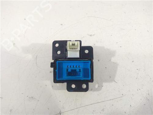 Switch LEXUS IS II (_E2_) 250 AWD (GSE25_) | BP10274635I30 - Image 2
