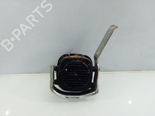 Used Electronic module JEEP COMPASS (MP, M6, MV, M7) [2016-2025]  26700492