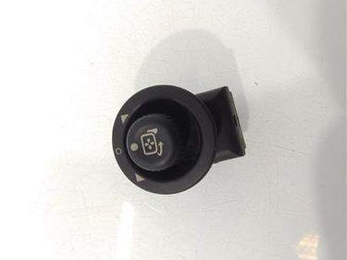 Used Mirror switch Mirror switch 11413938 11413938