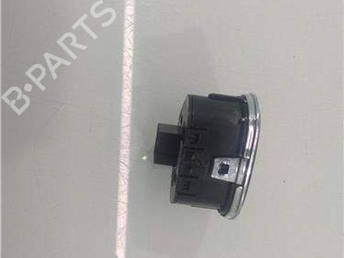 Warning switch OPEL CORSA D (S07) 1.4 (L08, L68) | BP13528697I22 - Image 4