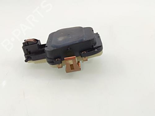Elektronisk sensor MERCEDES-BENZ GLA-CLASS (X156) GLA 200 CDI / d (156.908) | BP21808173M84 