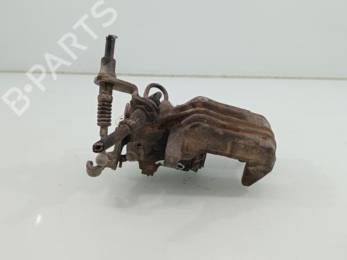 Right rear brake caliper VW GOLF V (1K1)  | BP27377003M106 