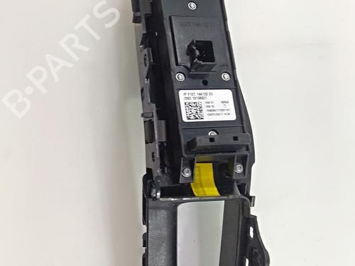 Left front window switch FORD FIESTA VI (CB1, CCN) 1.5 TDCi | BP18699446I27 