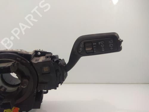Headlight switch FORD FOCUS II Turnier (DA_, FFS, DS)  | BP10506629I24 