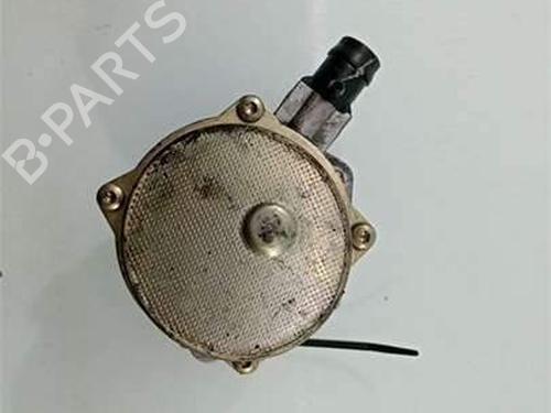 Used Vacuum pump Vacuum pump 38522286 38522286