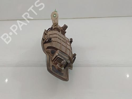 Høyre bak utvendig håndtak SSANGYONG KYRON  | BP18471293C130 