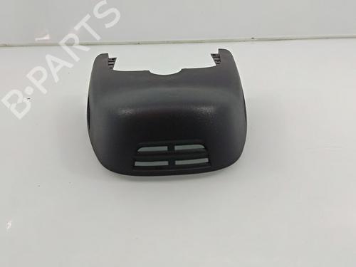 Brake master cylinder MERCEDES-BENZ GLA-CLASS (X156) GLA 200 CDI / d (156.908) | BP21808181M77 