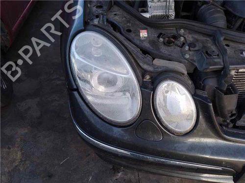 Used Right headlight Right headlight 38519346 38519346