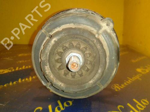 Right front shock absorber FIAT STILO (192_)  | BP5297278M17 